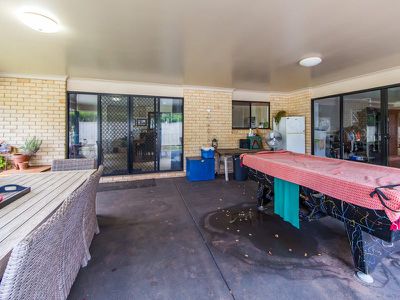 16 Bottlebrush Street, Kingaroy