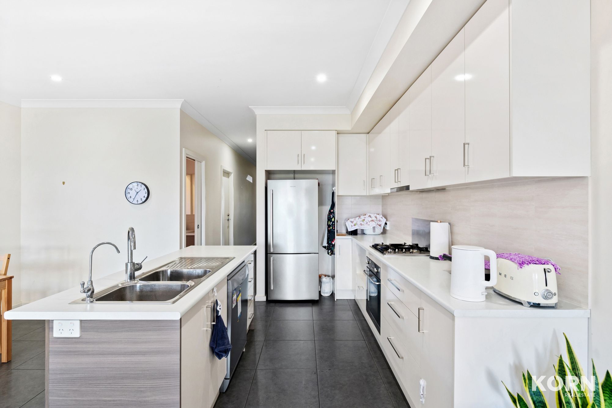 43B Dwyer Road, Oaklands Park