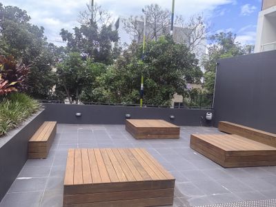 2 / 15A Porter Street, Ryde