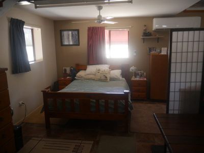 1529 Memerambi Barkers Creek Road, Kingaroy