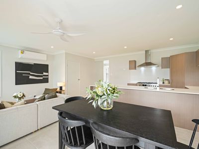 86 Tuckeroo Avenue, Mullumbimby