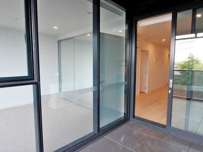 304 / 134 Burnley Street, Richmond