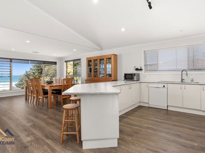 4 Lewis Street, Old Bar