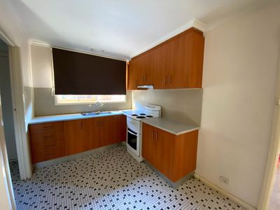 1 / 19 Wattle Street, West Footscray