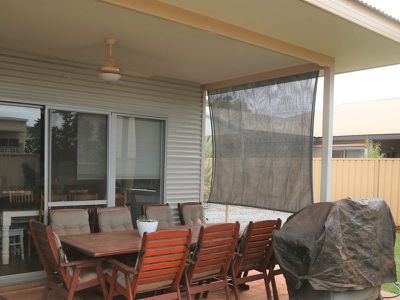 64 Kurra Street, Newman