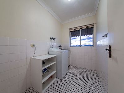 4/21 Rialto St, Coorparoo