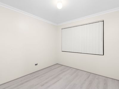 47 Turner Parkway, Carramar