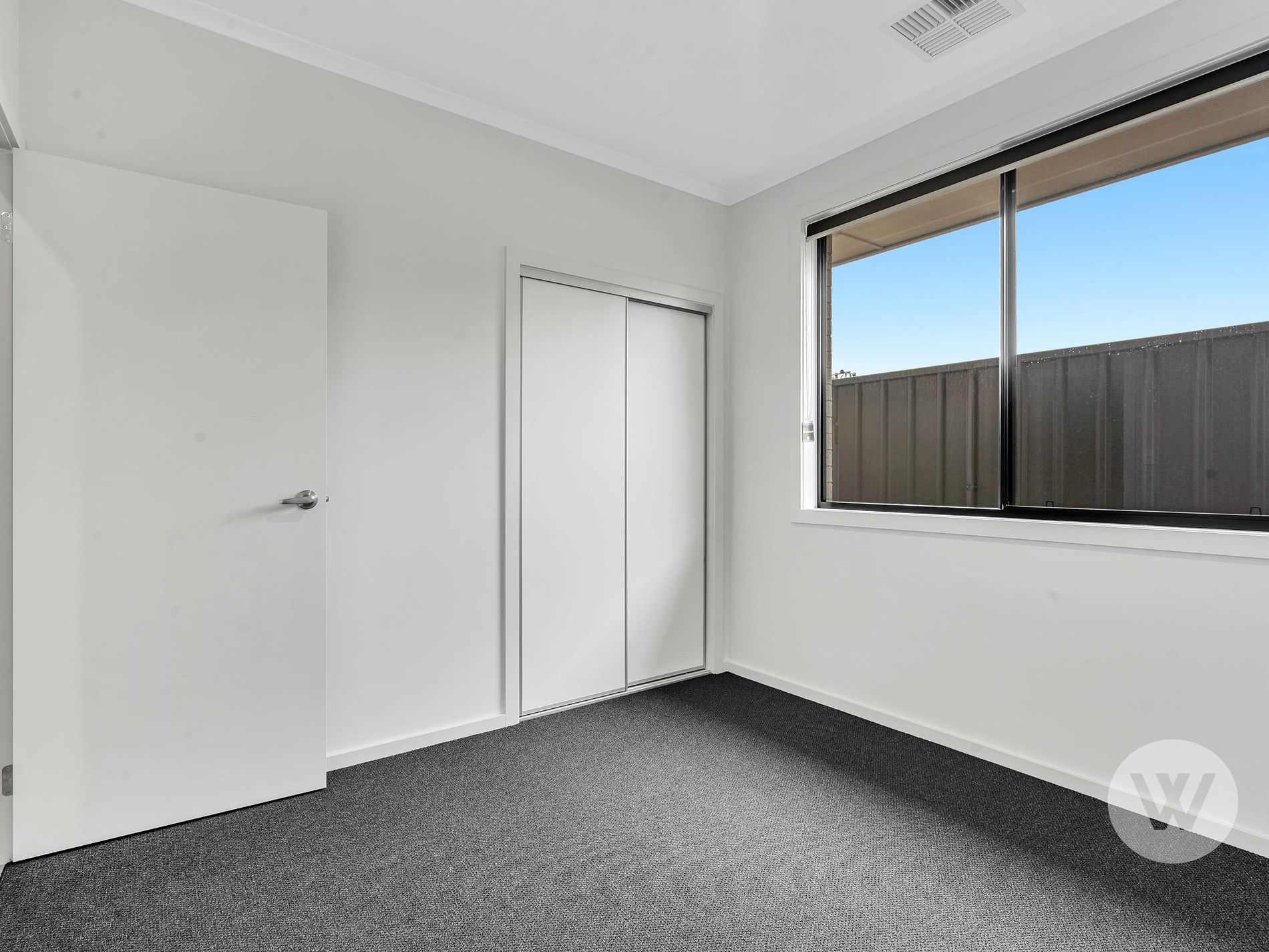 60 Karingal Road, Dernancourt