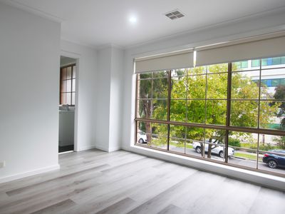 1 / 48-50 Kanooka Grove, Clayton