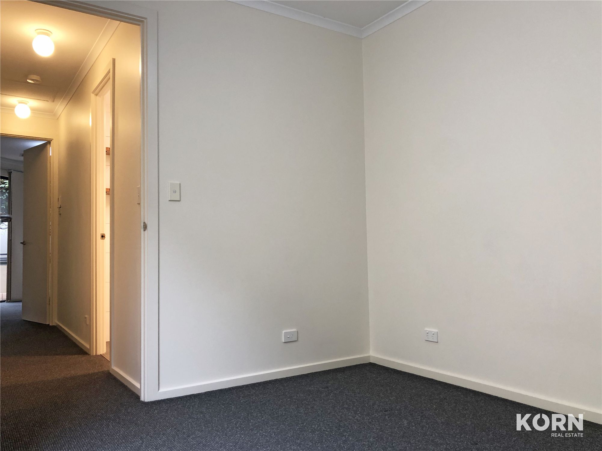 15 Sparman Close, Adelaide