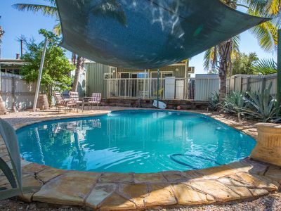 6B Wyndham Street, Port Hedland