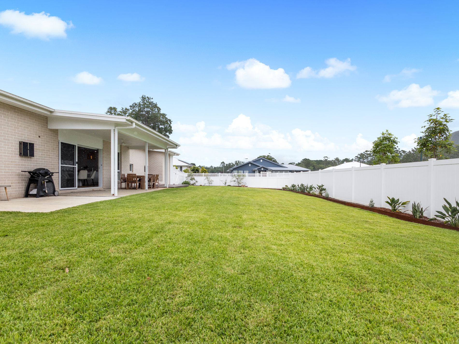 6 Majestic Drive, Pomona