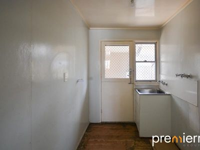 6 Caldwell Street, Goodna