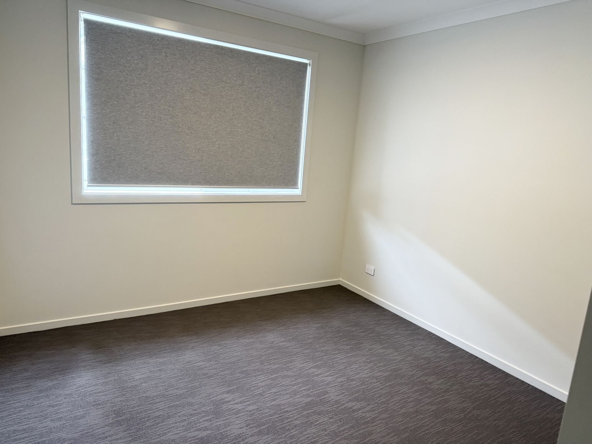 212 Saint Germain Boulevard, Clyde North