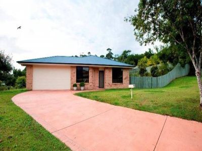 29 Sam White Drive, Buderim