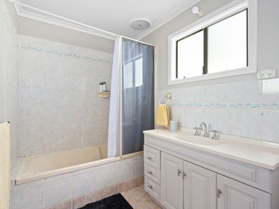 156 Hare Street, Lamington