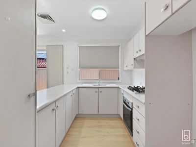 30 Burbank Drive, Tuggerah