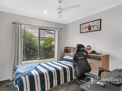 1 Bonello Circuit, Flagstone