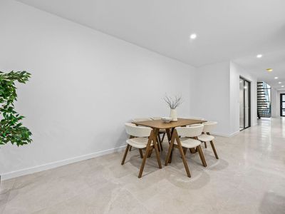 15 Richardson Street, Fairfield