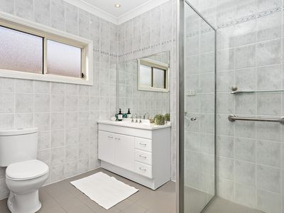 23 Holt Street, North Ryde