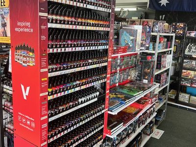 15 Owen Street, Innisfail