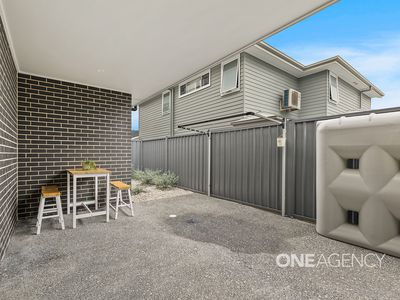 30 Premier Drive, Albion Park