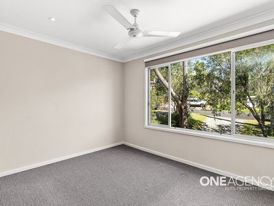 20 Waldegrave Crescent, Vincentia