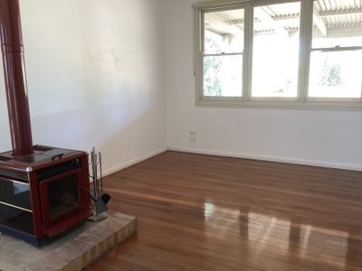 218 POSSUM SPRINGS ROAD, Merriwa