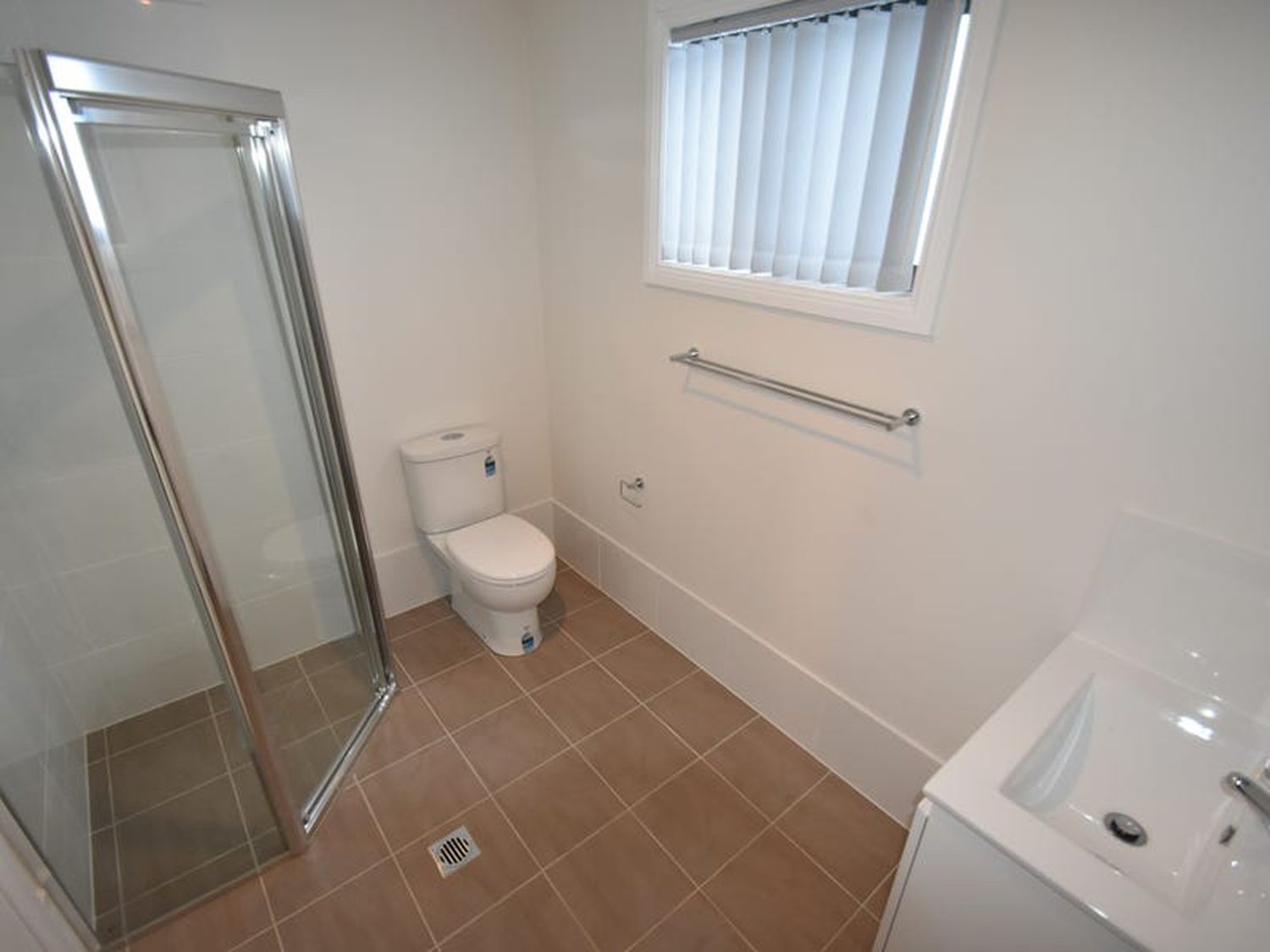 47A Don Mills Avenue, Hebersham
