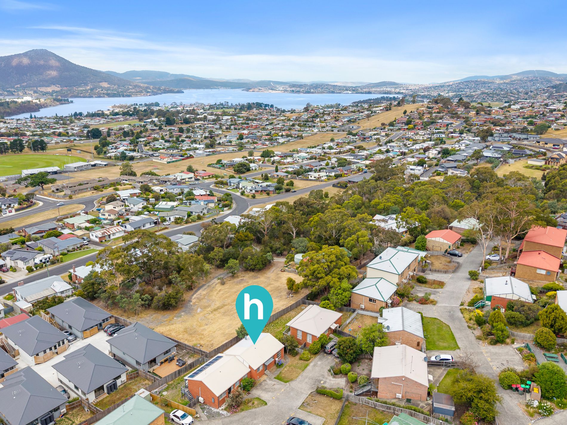 10 / 123A Abbotsfield Road, Claremont