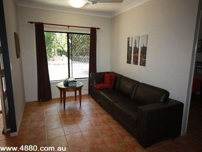 13 Coconut Grove, Kuranda