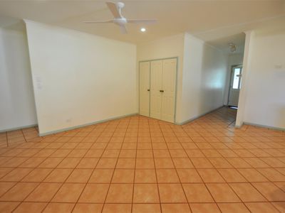 11 Greene Place, South Hedland