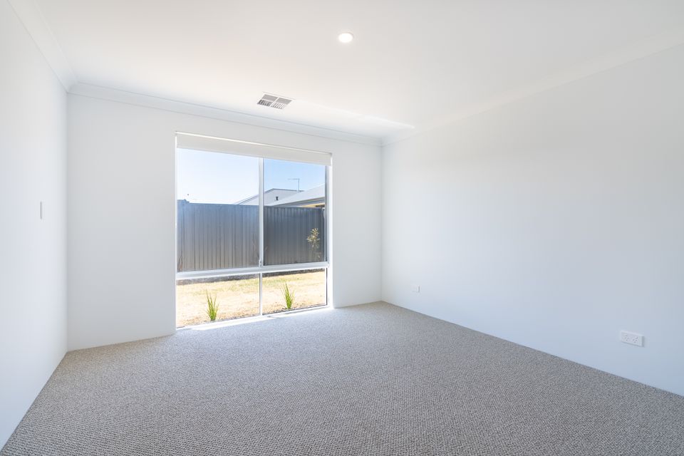 6 Imilla St, Baldivis