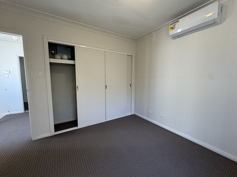 4 / 4-6 Rose street, Liverpool