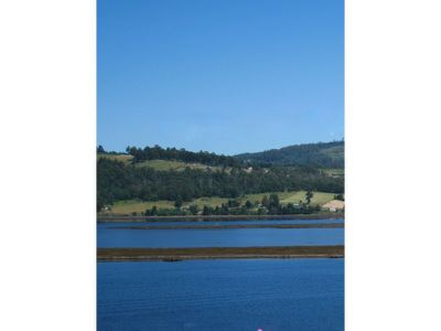 Lot 4 Cygnet Coast Road, Cradoc