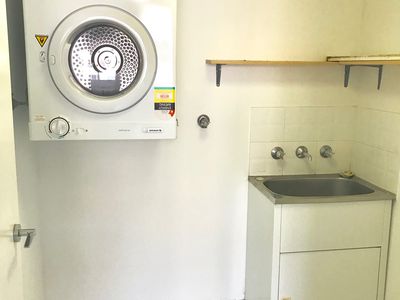 481 / 83-93 Dalmeny Avenue, Rosebery NSW 2018, Rosebery