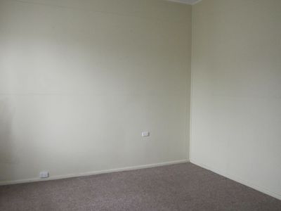 1 / 26 Ranchby Avenue, Lake Heights