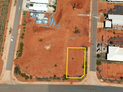 36 Brolga Way, South Hedland