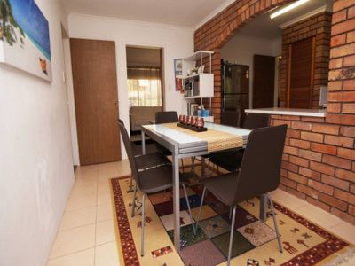 10 Patanga Street, Hawks Nest