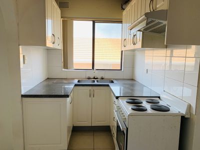 9 / 13 Acacia Street, Cabramatta