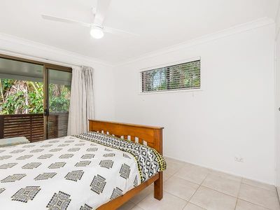 18 Peter Street, South Golden Beach