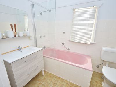 99-101 Caswell Street, Peak Hill