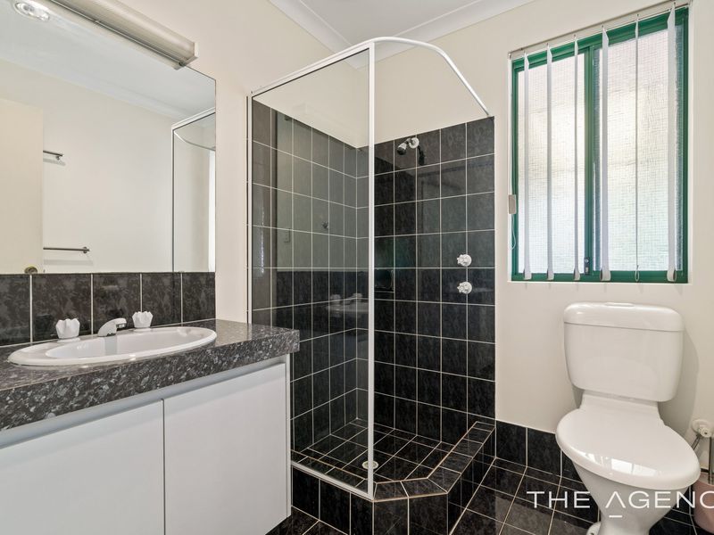 83 Brenchley Drive, Atwell