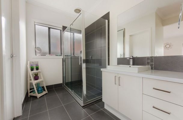 18 Glengarry Place, Craigieburn