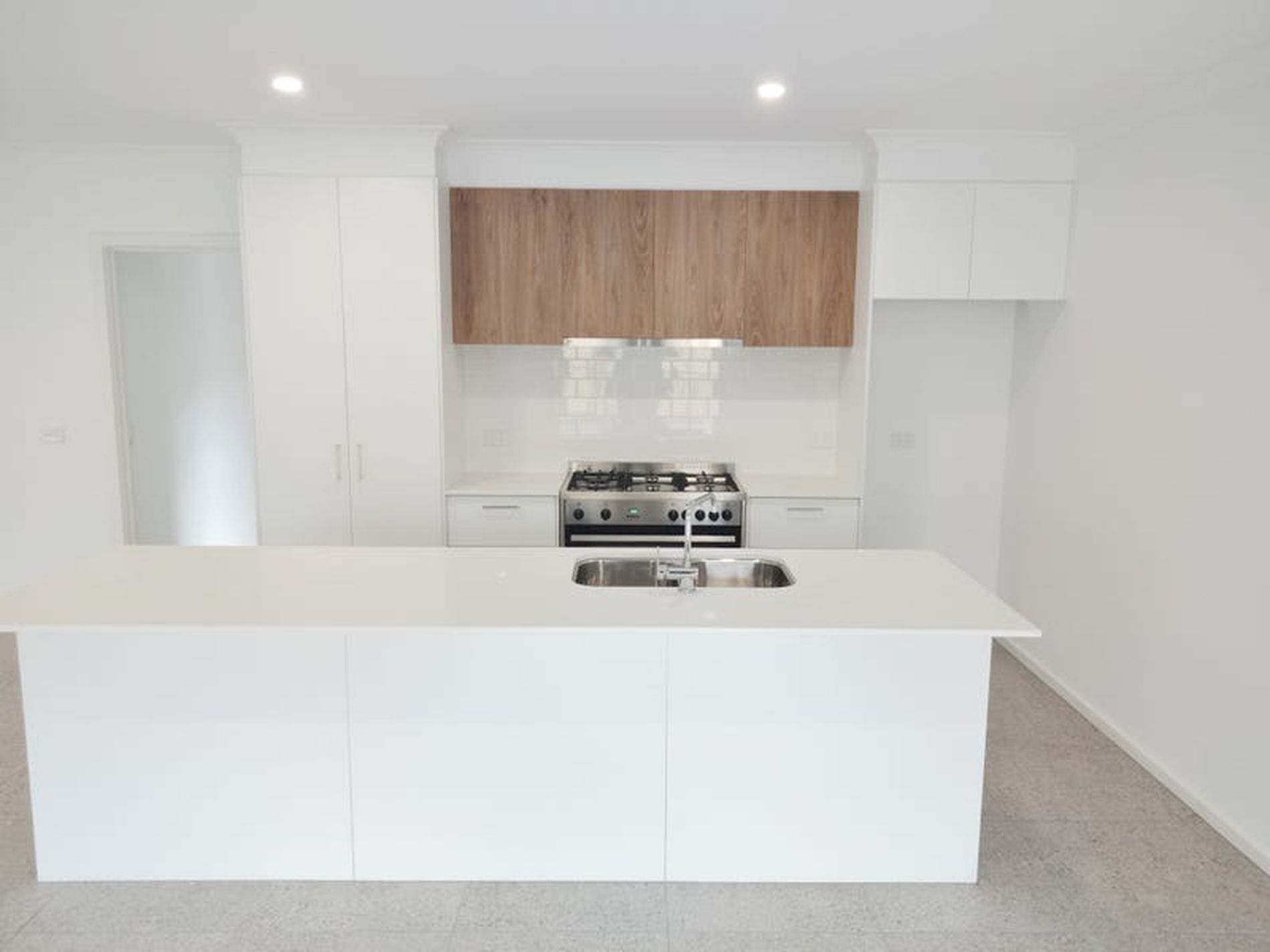 12D Logan Street, Hamlyn Heights