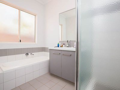 10 Threadfin Loop, South Hedland