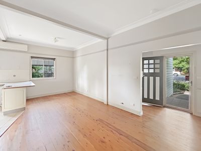118 Wingewarra Street, Dubbo