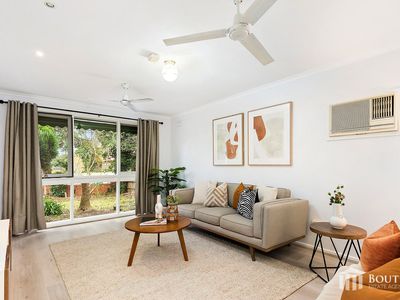 7 Eton Court, Dandenong