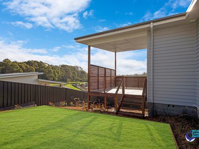 47A Warbler Crescent, North Narooma