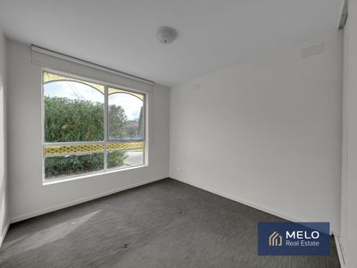 1 / 36 Adelaide Street, Albion